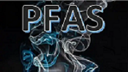 PFASʲô