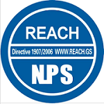 REACHָ(jin)
